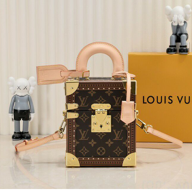 Louis Vuitton M10079 g1